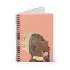 Regal 2D Notebook