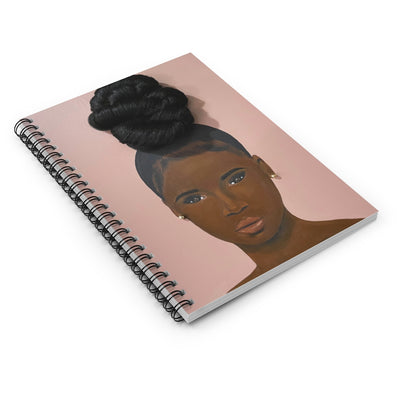 Controlla 2D Notebook