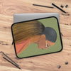 Rodeo 2D Laptop Case