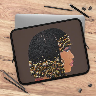 Empress 2D Laptop Case