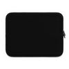 Happy 2D Laptop Case