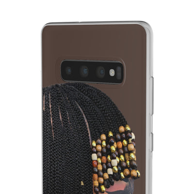 Empress 2D Phone Case