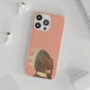 Regal 2D Phone Case