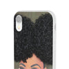 Vision 2D Phone Case