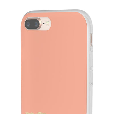 Regal 2D Phone Case