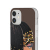 Empress 2D Phone Case