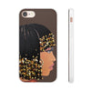 Empress 2D Phone Case