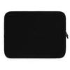 Vision 2D Laptop Case