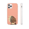 Regal 2D Phone Case